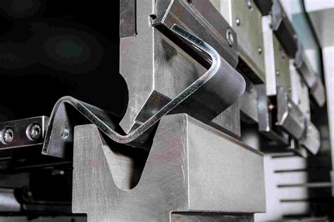 precision sheet metals ltd|precision machining sheet metal.